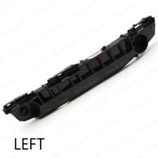 Per Toyota Yaris Vitz