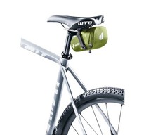 Borsa bici Deuter 0,5 prato