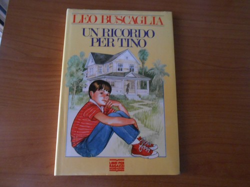 Romanzo ricordo per - ricordo,