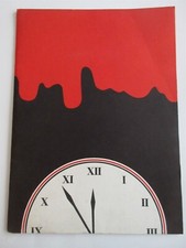 Portafoglio OROLOGI Zenda