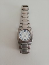 Breil chronograph orologio - chronograph,