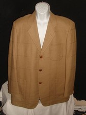 MESSORI BEIGE W/EMBROIDERED