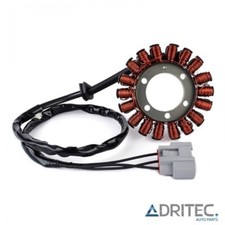 Alternatore statore per - ✅,