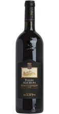 Banfi brunello di montalcino - brunello,