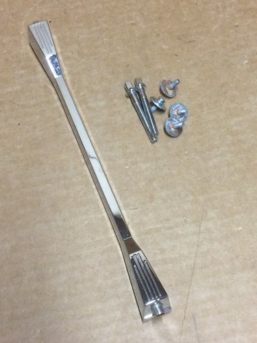 Tama rockstar lug per - tama,