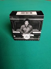 2 EURO FRANCIA 2018 " SIMONE VEIL " - PROOF  -  SPEDIZIONE  ASSICURATA -