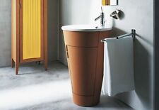 Mobile Bagno Duravit Starck 1