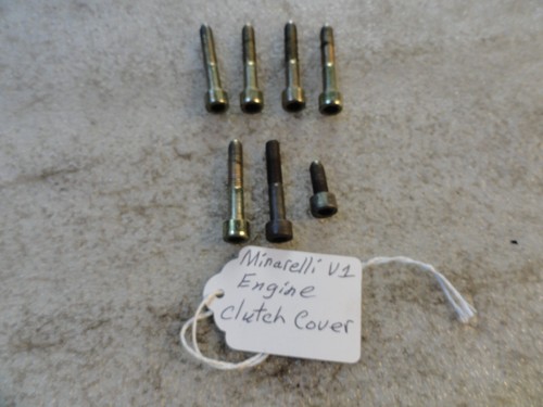 Minarelli moped engine - minarelli,
