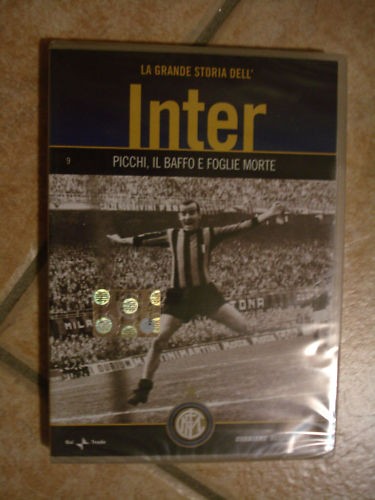 Dvd la grande - dvd,