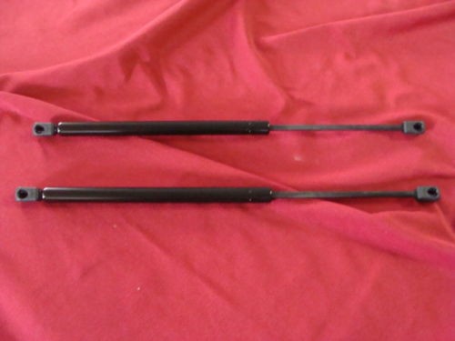 Pistoncini sportello - 2,