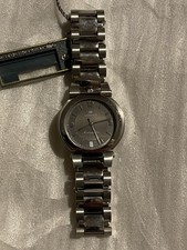 Orologio uomo Lorenz