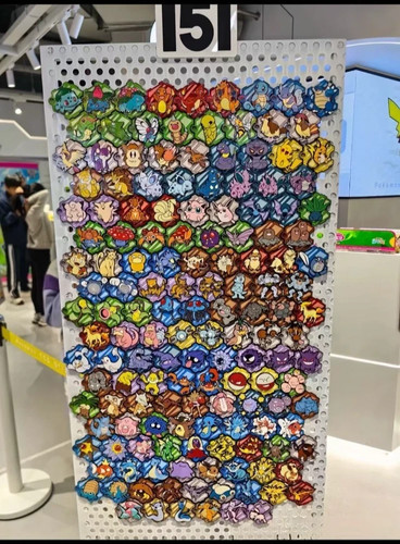 Pokemon tcg chinese - tcg, s-chinese