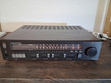 Ricevitore Grundig R 7150 non