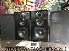 Technics cs7 sistema di - technics,