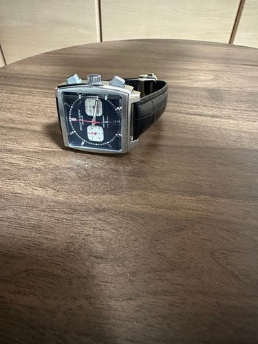 Orologio polso uomo specht - orologio,