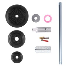 Air Pneumatic Dent Puller Car