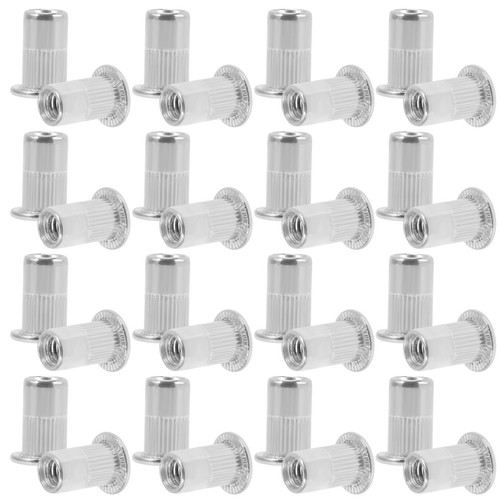 Pcs inserti per - 40,