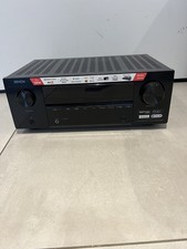 Denon AVR-X2700H Ricevitore AV
