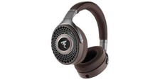 Casque Focal Hadenys