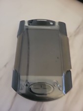 Compaq iPaq 3870 Pocket PC PDA