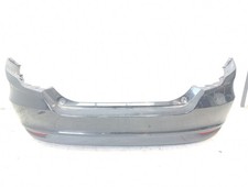 735659883 PARAGOLPES TRASERO /