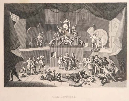 1840 hogarth antica - w.,