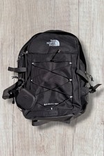 Zaino The North Face Borealis