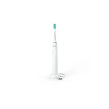 Spazzolino denti elettrico - spazzolino,