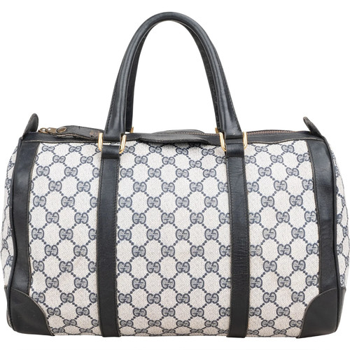 Borsa mano gucci - borsa,