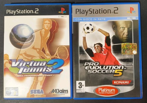Playstation lotto 2 - ,