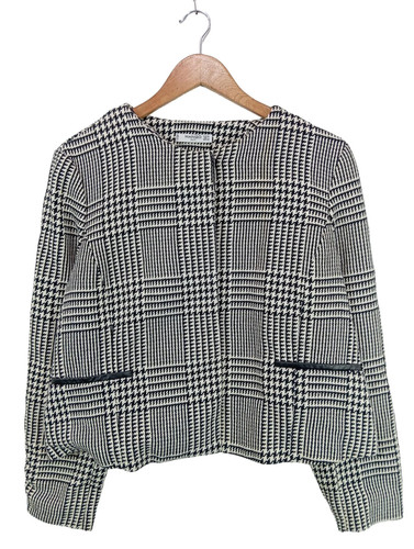 Mango cappotto leggero donna - cappotto,