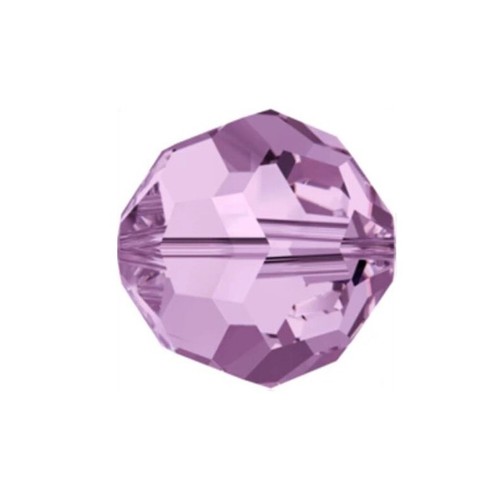Perline cristallo swarovski - perline,