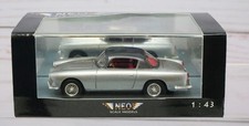 Neo Scale Models, 1956 Alfa