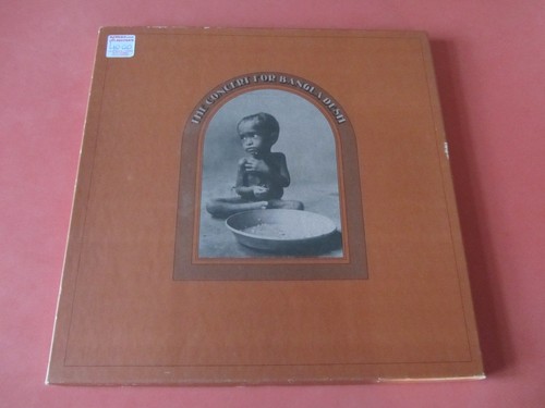 Vinile the concert for - vinile,