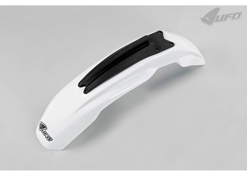 Ufo plast parafango anteriore - plast,