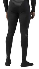 NUOVO Harley-Davidson Uomo