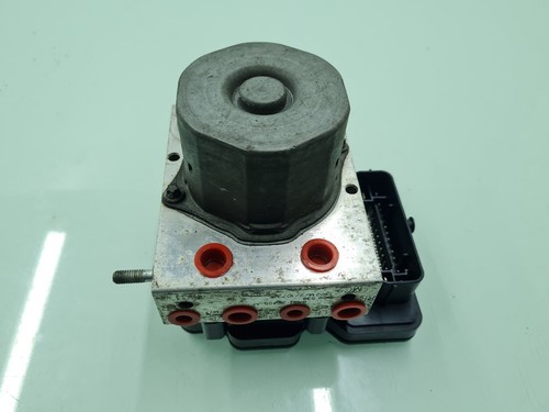 Bk212c405af abs 158419 - bk212c405af,