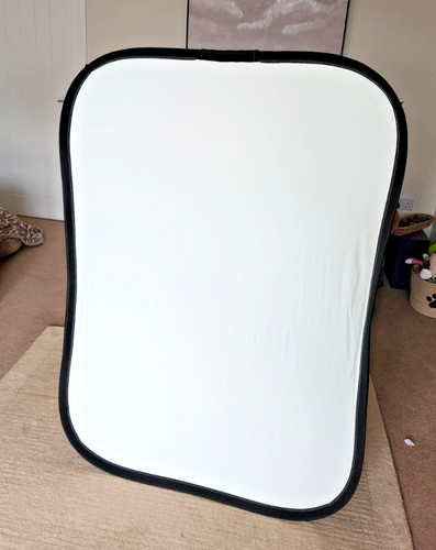 Lastolite lite sfondo - lastolite, hi-lite