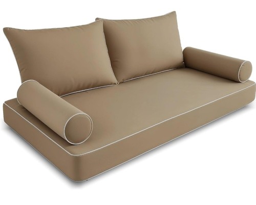 Cover only style materasso - only, 2