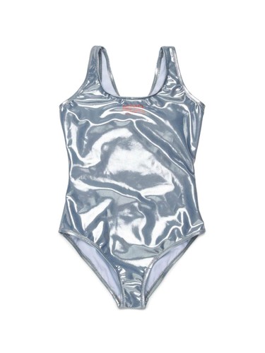 Diesel costume intero - , bambina
