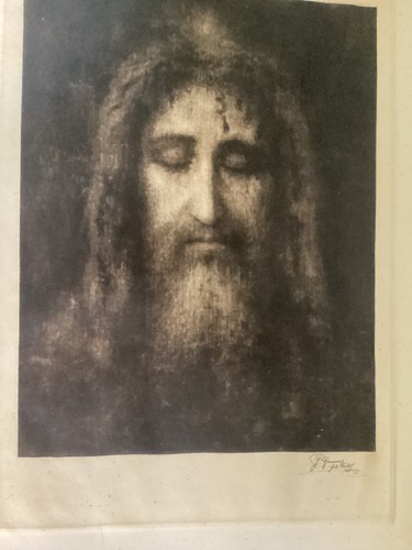 Stampa fotografica anni 40 - stampa,