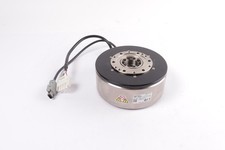 Yaskawa Direct Drive