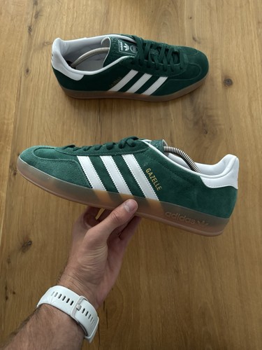 Adidas originals gazelle - originals,