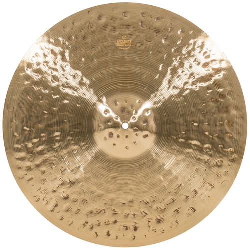 Meinl cymbals b20frlr - meinl,
