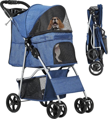 Yitahome passeggino per - yitahome,