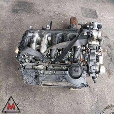 ⭐ Motore 306D3 per BMW E60 SERIE 5 2003-2010 usato (109914)