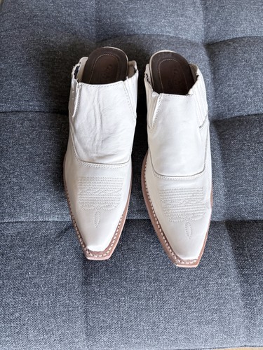 Stivaletti western freebird - freebird, by