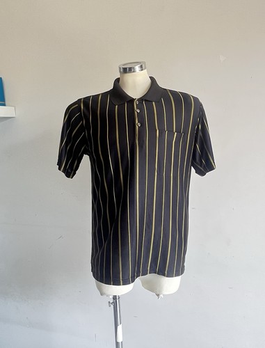 Ysl polo yves saint laurent - polo,