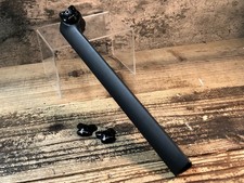 JF639 Specialized S-WORKS SHIV