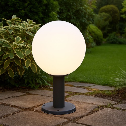 Lampada esterno - lampada,